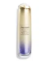 SHISEIDO VITAL PERFECTION LIFTDEFINE RADIANCE SERUM, 1.4 OZ.,PROD235240140