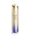 Shiseido Vital Perfection Liftdefine Radiance Serum 40ml