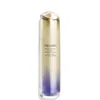 Shiseido Vital Perfection Liftdefine Radiance Serum 80ml