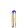 Shiseido Vital Perfection Night Concentrate 40ml