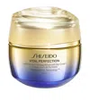 Shiseido Vital Perfection Uplifting And Firming Advanced Cream