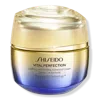 Shiseido Vital Perfection Uplifting And Firming Advanced Cream