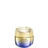 Shiseido Vital Perfection Uplifting And Firming Advanced Cream 50ml