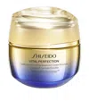 Shiseido Vital Perfection Uplifting And Firming Advanced Cream 50ml