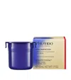 Shiseido Vital Perfection Uplifting And Firming Advanced Cream Re-fill