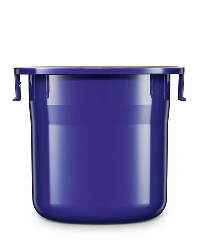 SHISEIDO VITAL PERFECTION UPLIFTING & FIRMING ADVANCED CREAM REFILL 1.7 OZ.