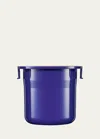 Shiseido Vital Perfection Uplifting And Firming Advanced Cream Refill, 1.7 Oz.