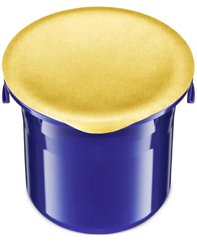 SHISEIDO VITAL PERFECTION UPLIFTING & FIRMING ADVANCED CREAM REFILL, 1.7 OZ.