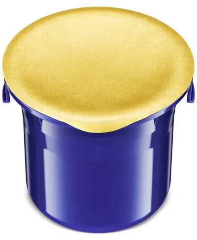 SHISEIDO VITAL PERFECTION UPLIFTING & FIRMING ADVANCED DAY CREAM SPF 30 REFILL, 1.7 OZ.