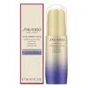 Shiseido / Vital Perfection Uplifting And Firming Eye Cream 0.5 oz (15 Ml) In Beige