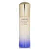 SHISEIDO SHISEIDO VITAL-PERFECTION WHITE REVITALIZING EMULSION 3.3 OZ SKIN CARE 729238190993