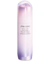 Shiseido White Lucent Illuminating Micro-spot Serum, 1.0 Oz.
