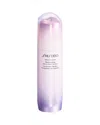 Shiseido White Lucent Illuminating Micro-spot Serum, 1.0 Oz.