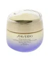 Shiseido 1.7 Oz. Vital Perfection Uplifting And Firming Day Cream Broad Spectrum Spf 30 Sunscreen
