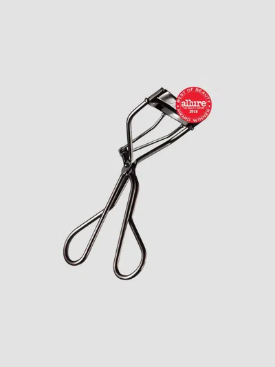 Shiseido Women's Eyelash Curler
