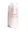 Shiseido Wrinkle Smoothing Day Emulsion Spf20