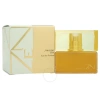 SHISEIDO ZEN BY SHISEIDO EDP SPRAY 1.7 OZ (50 ML) (W)