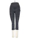 Sho Active Leggings In Gray