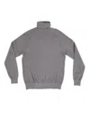 Shockly Men's Sweater  910m216 8m2128 Annual