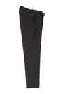 Shockly Men's Trousers  _