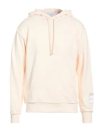 Shoe® Shoe Man Sweatshirt Blush Size Xl Cotton In Multi