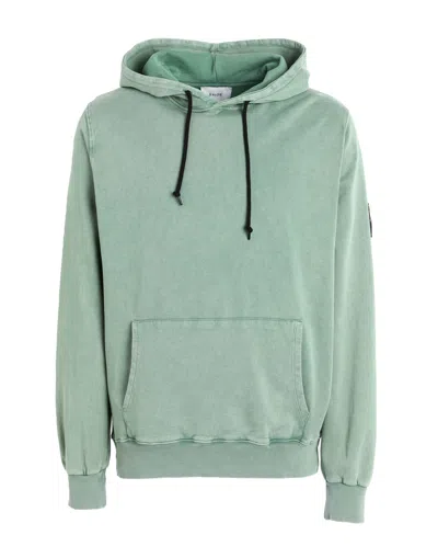 Shoe® Sweatshirts In Sage Green