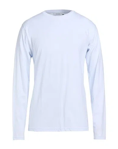 Shoe® Shoe Man T-shirt White Size Xl Cotton