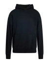 Shoe® Shoe Woman Sweatshirt Black Size L Cotton, Polyester