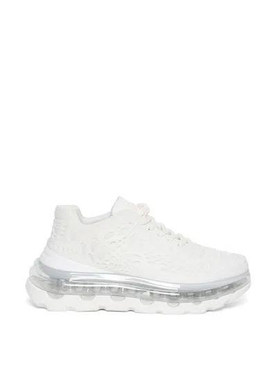Shoes 53045 Bump