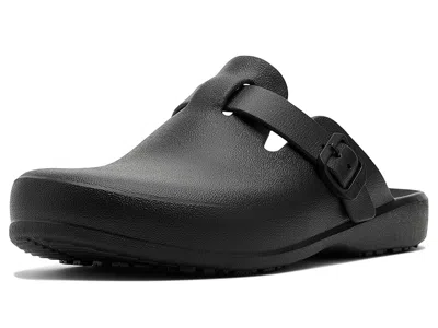 Shoes For Crews Baltimore Shoes Black :