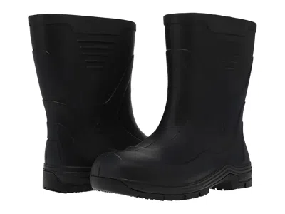 Shoes For Crews Bullfrog Ii Shoes Black :