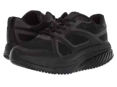 Shoes For Crews Energy Ii In Black