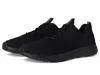 Shoes For Crews Everlight In Multi
