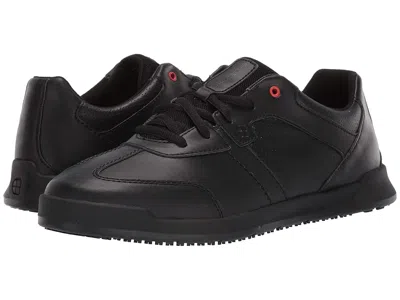Shoes For Crews Freestyle Ii In Black