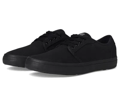 Shoes For Crews Merlin Shoes Black :