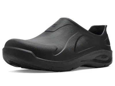 Shoes For Crews Radium Ii Shoes Black :