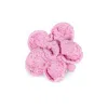 Shondel Women's Pink La Fleur Ring - Strawberry Sorbet In Pink