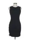 Shop17 Cocktail Dress In Black