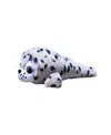Shore Buddies Sammy The Seal Plush Toy In Multi