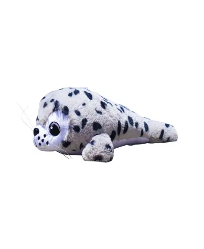 Shore Buddies Sammy The Seal Plush Toy In Multi