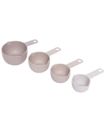 Short Stories Measuring Cups