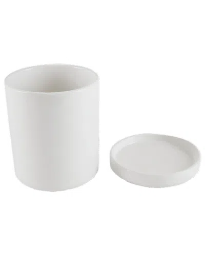 SHORT STORIES SHORT STORIES MODERN PLANTER