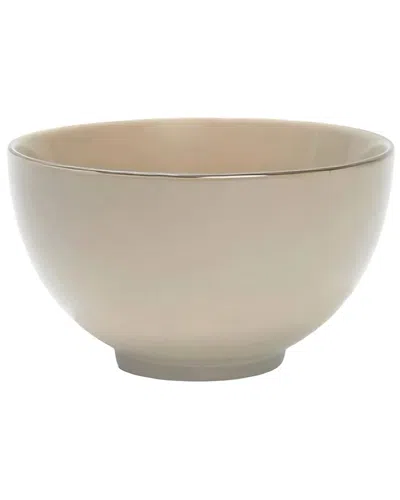 SHORT STORIES SHORT STORIES NESTING BOWL SET