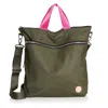 Shortylove Women's Wonder - Large Crossbody Bag, Army Green