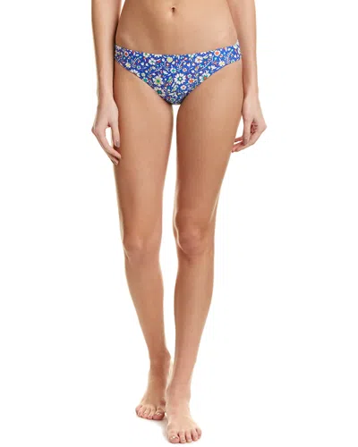 SHOSHANNA SHOSHANNA BIKINI BOTTOM