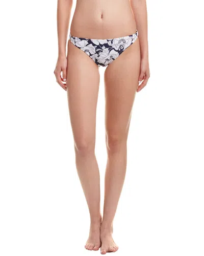 SHOSHANNA SHOSHANNA BOTTOM
