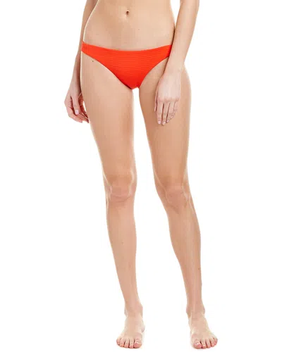 SHOSHANNA SHOSHANNA CLASSIC BOTTOM