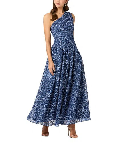 SHOSHANNA DANIELLE DRESS