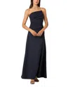 Shoshanna Dory A-line Dress