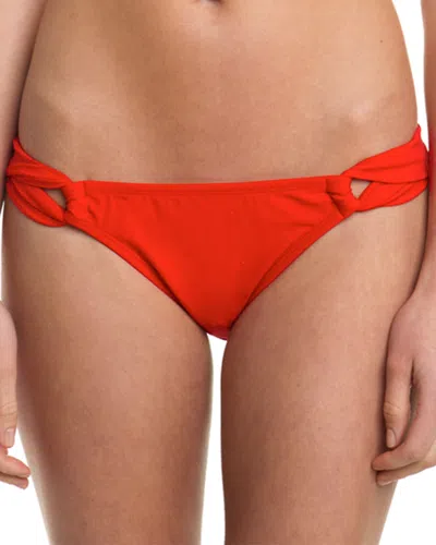 SHOSHANNA SHOSHANNA SOLID LOOP HIPSTER